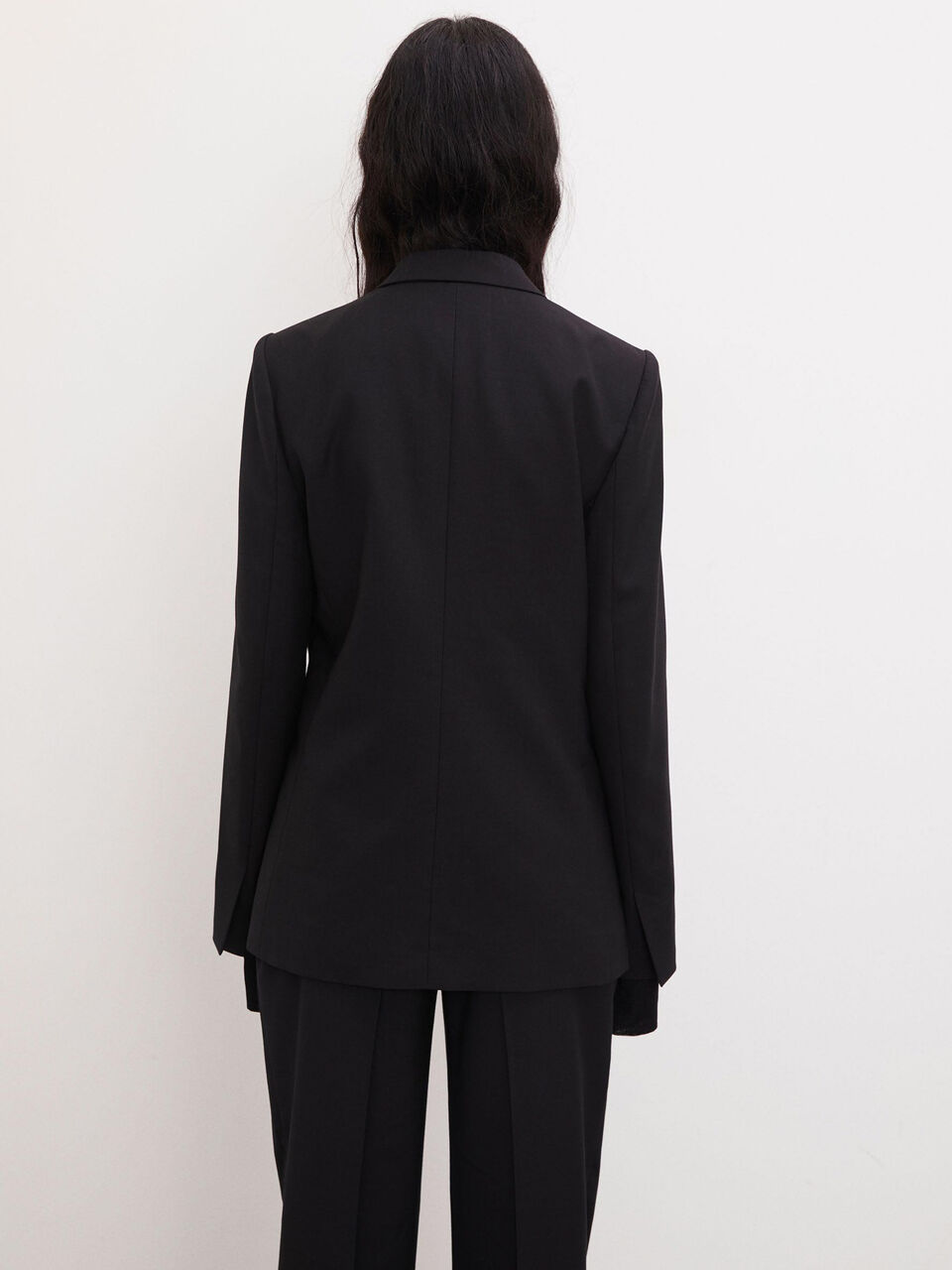 Gorteria blazer Gorteria blazer