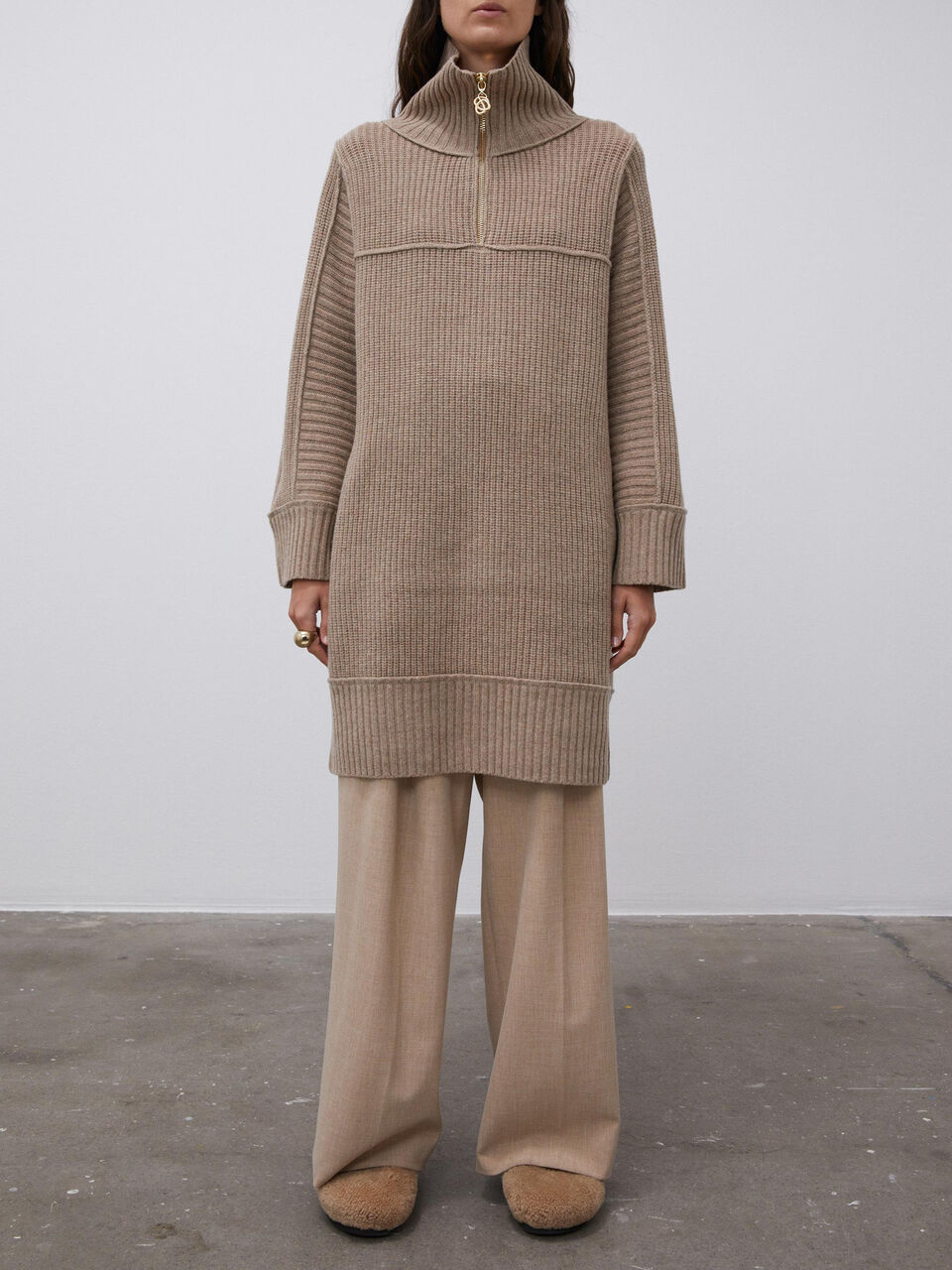 Roksa sweater Roksa sweater