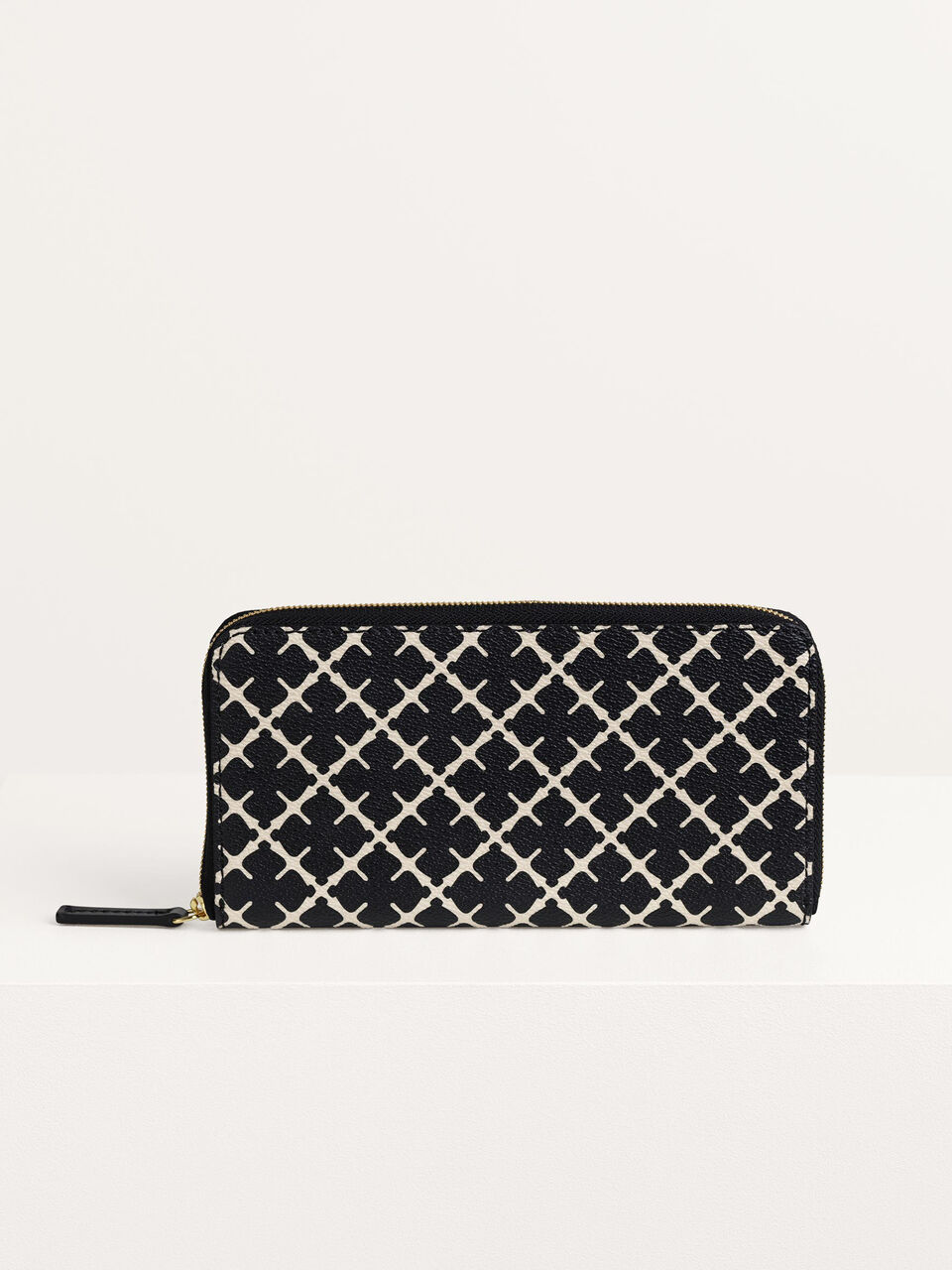 Elia purse Elia purse