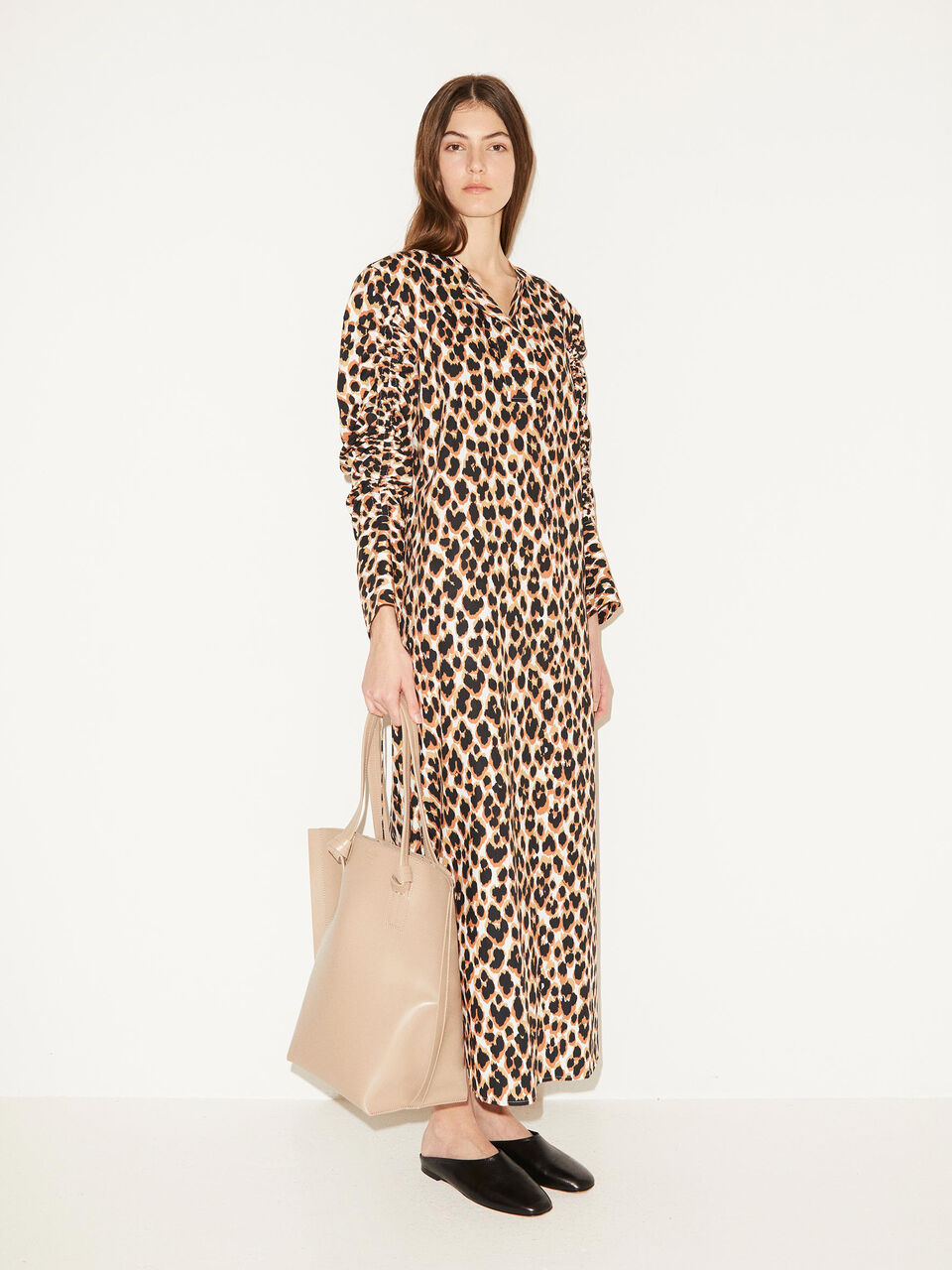 Ditta dress Ditta dress
