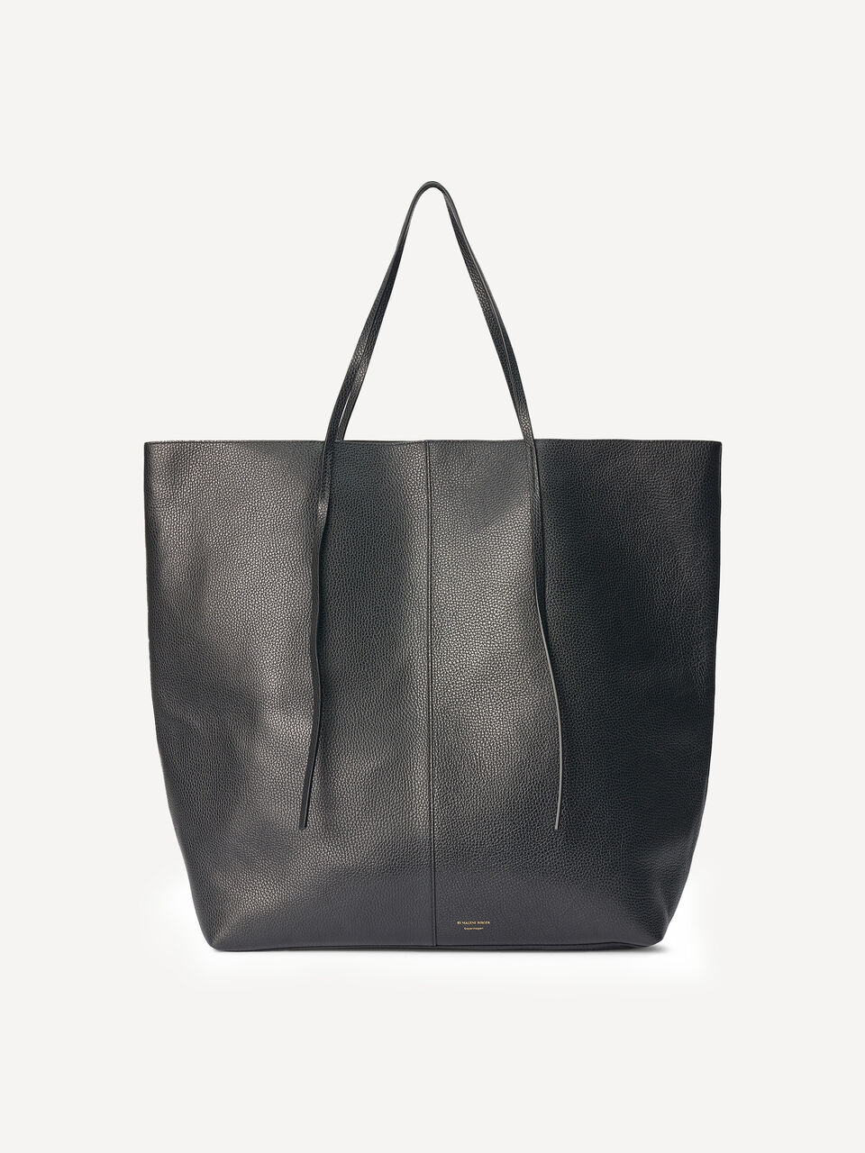 Abillos tote Abillos tote