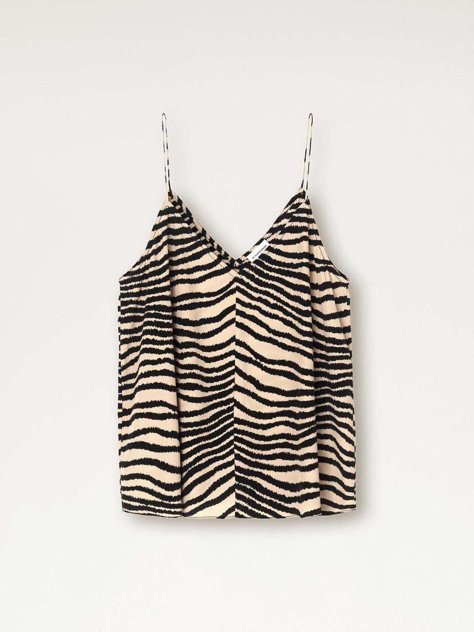 Lacia camisole Lacia camisole