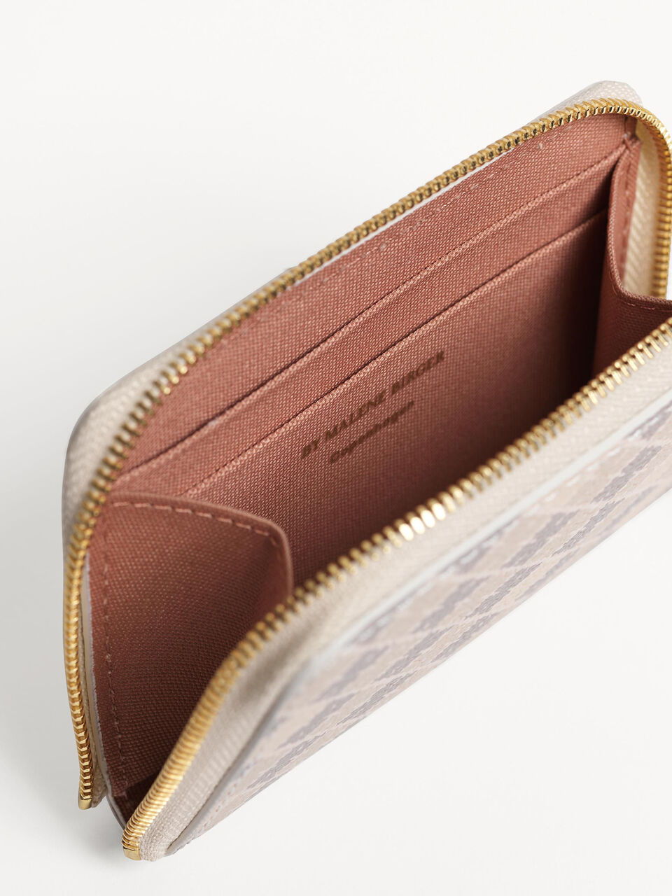 Elia coin purse Elia coin purse