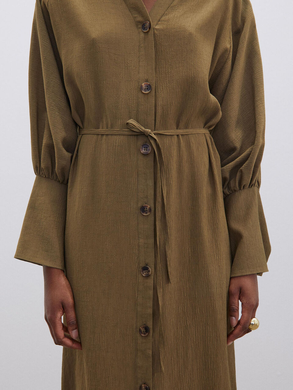 Davas dress Davas dress