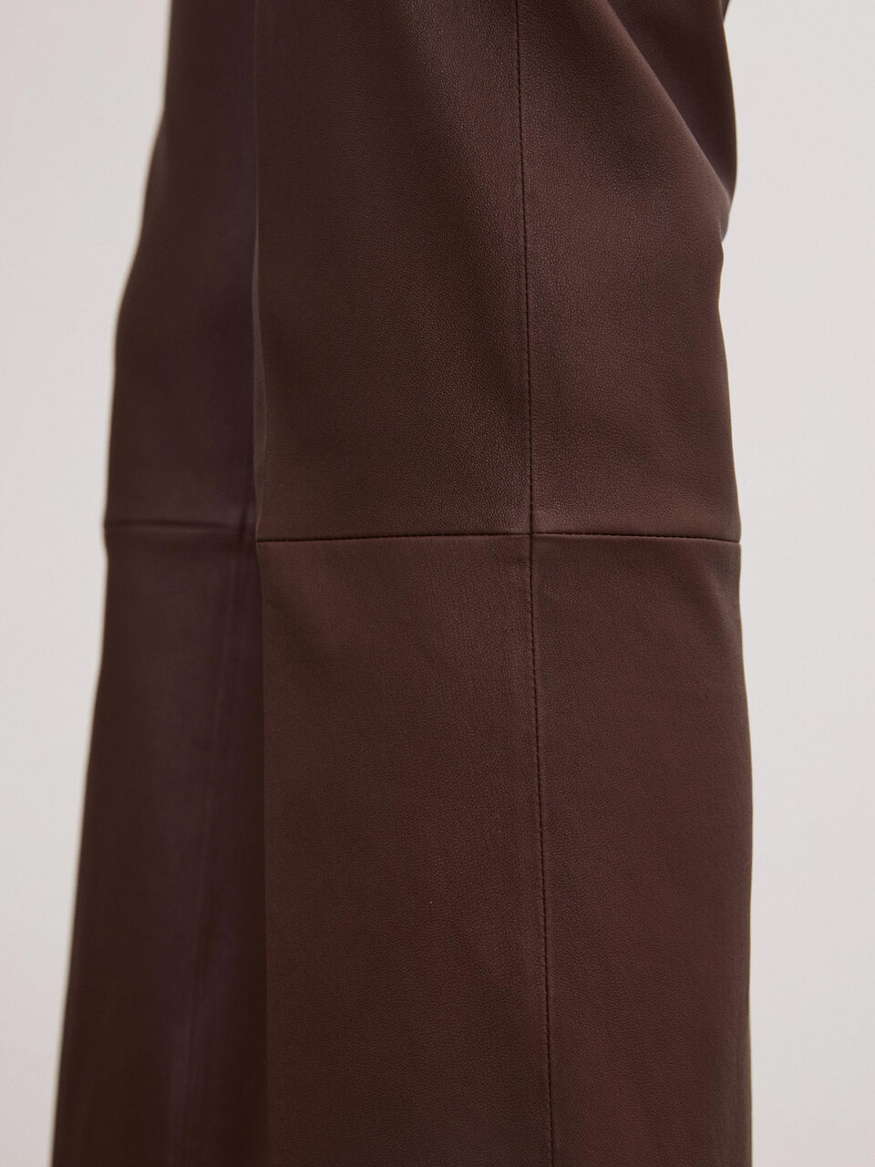 Florentina leather trousers Florentina leather trousers