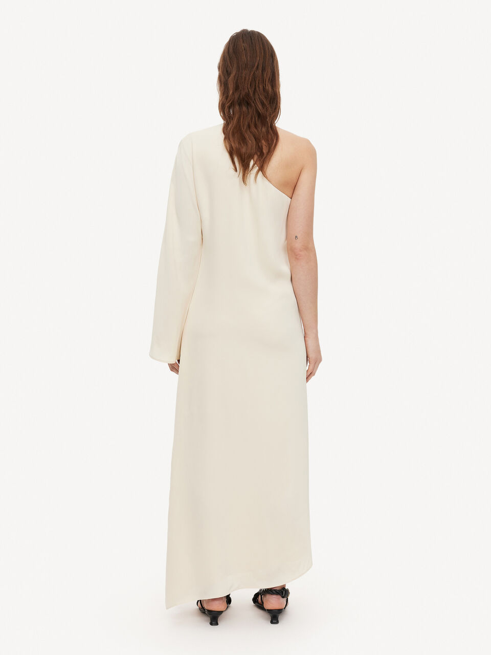 Avilas maxi dress Avilas maxi dress