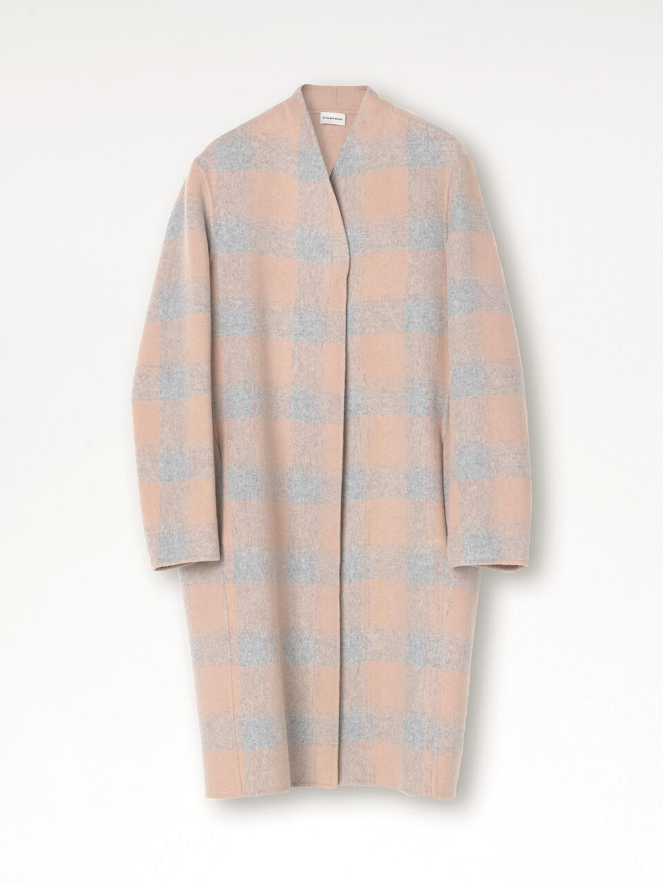 Carolas coat Carolas coat