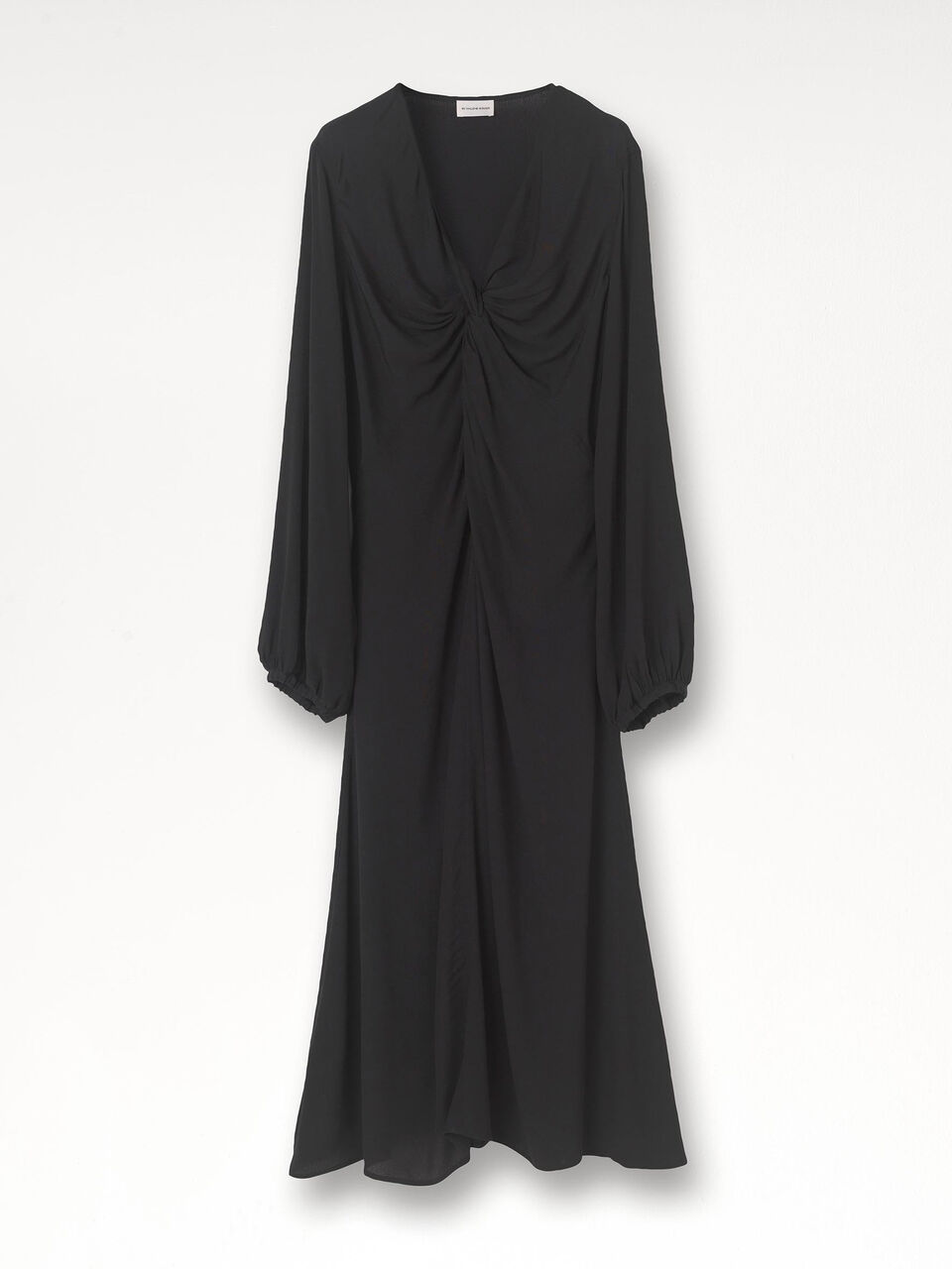 Freesias dress Freesias dress