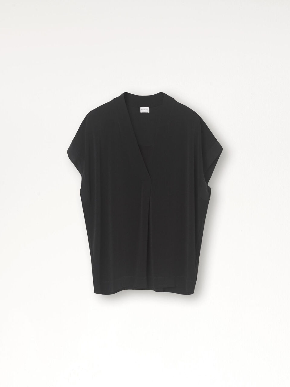 Oliverza top Oliverza top