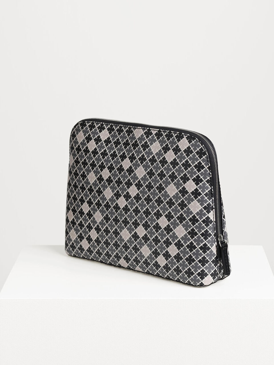Bae large cosmetics case Bae large cosmetics case