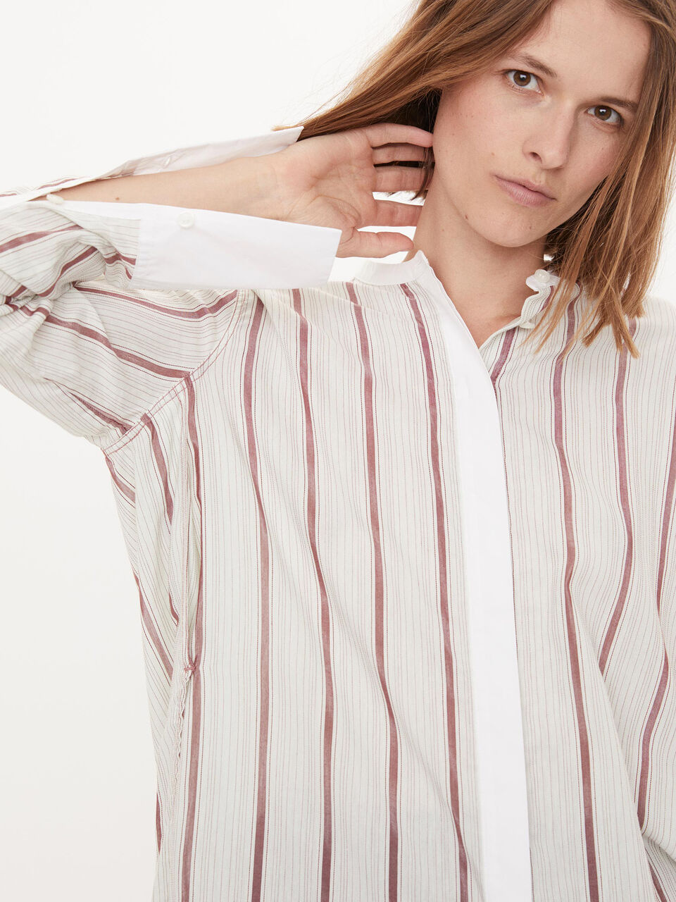 Micki shirt Micki shirt