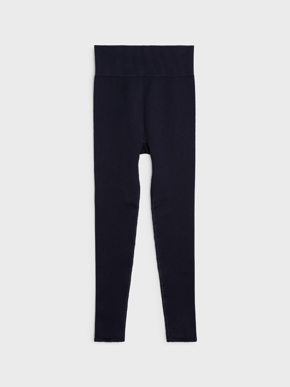 Joanne Sport-Leggings aus Jersey Joanne Sport-Leggings aus Jersey