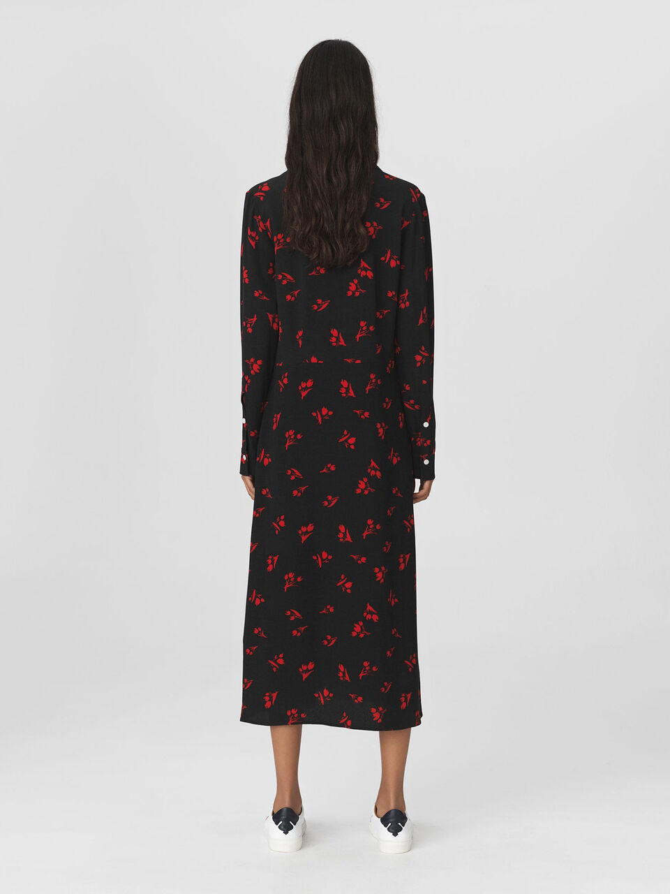 Bottall dress Bottall dress