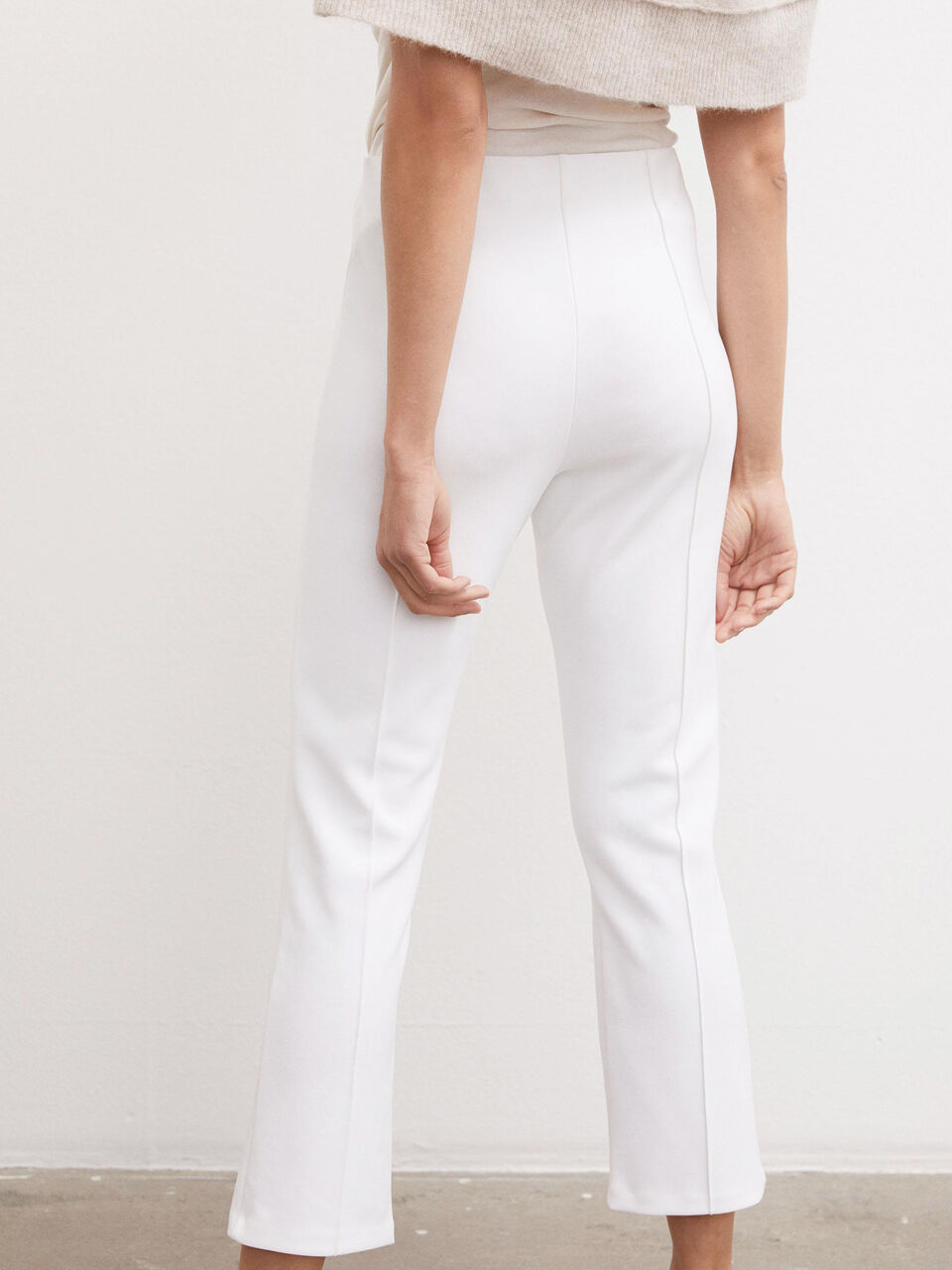 Viggie trousers Viggie trousers