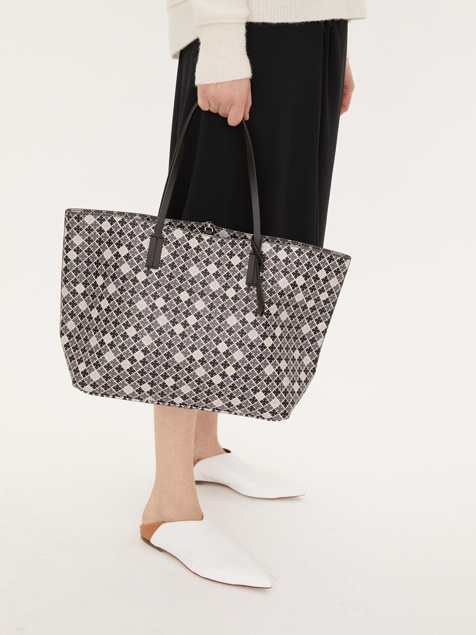 Abigail tote bag Abigail tote bag