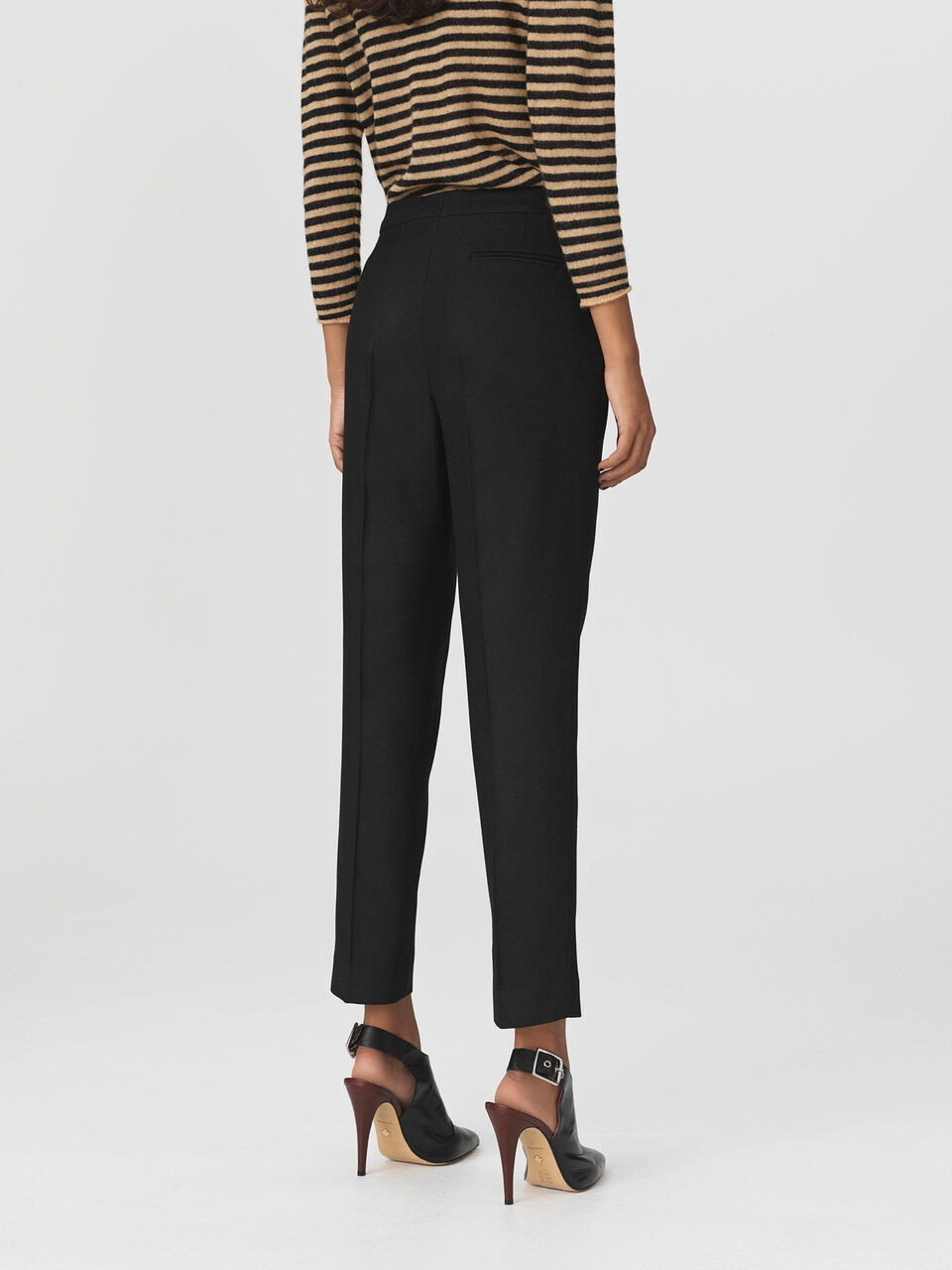 Santsi trousers Santsi trousers