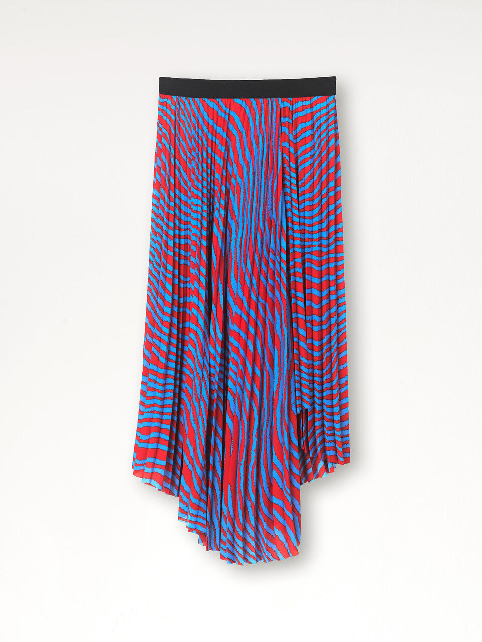 Piza skirt Piza skirt