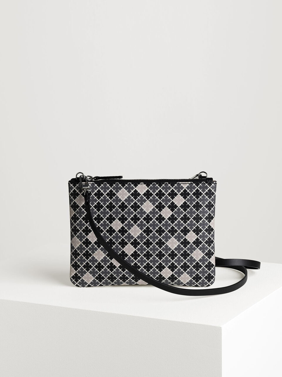 Ivy mini bag Ivy mini bag
