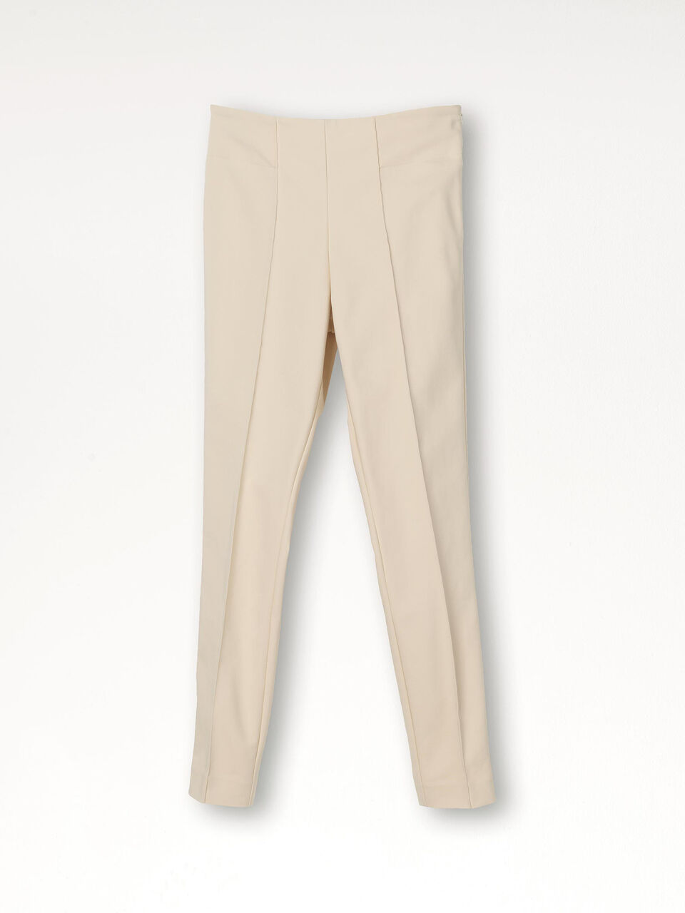 Adelio trousers Adelio trousers