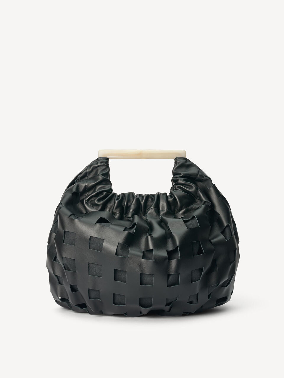 Deblo leather bag Deblo leather bag