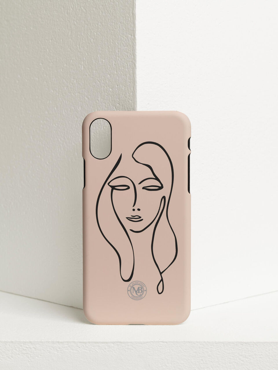 iPhone X case iPhone X case