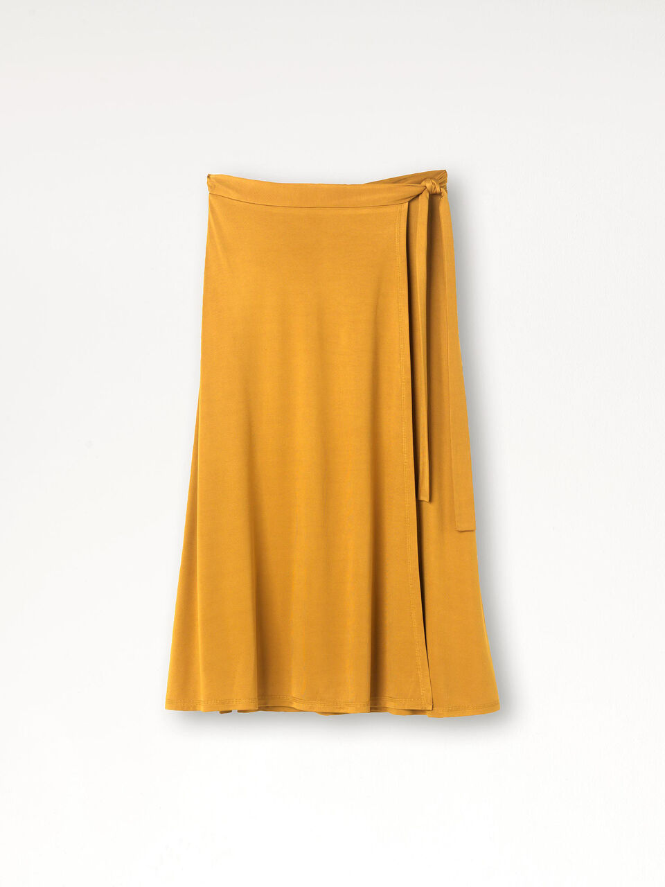 Altea skirt Altea skirt