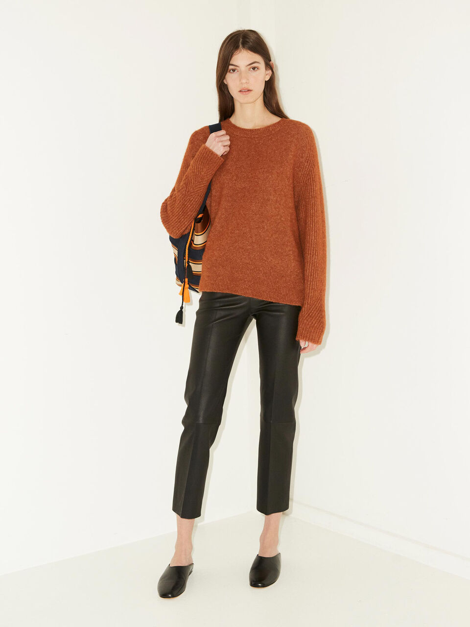 Florentina trousers Florentina trousers