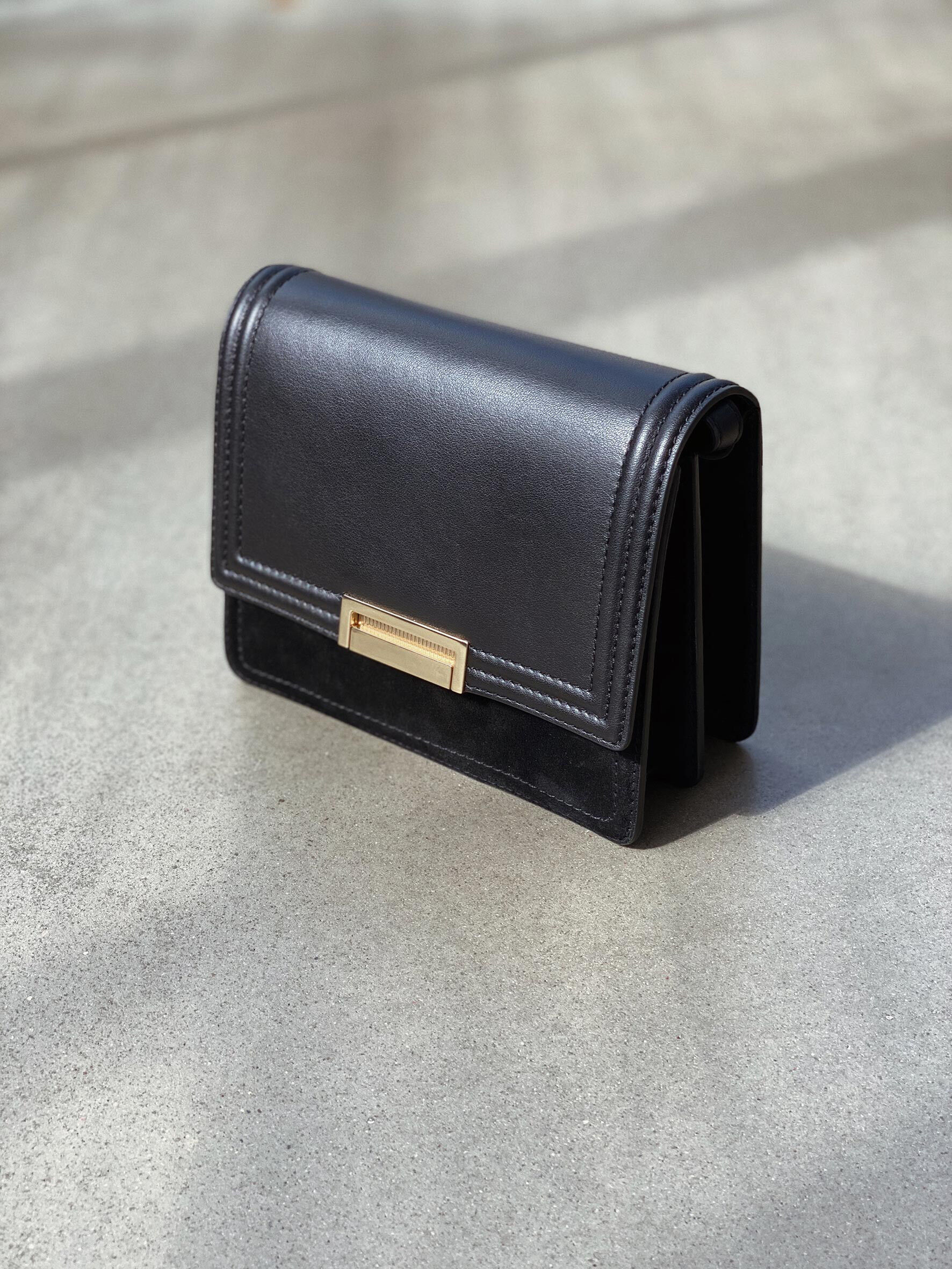 buy small bags online