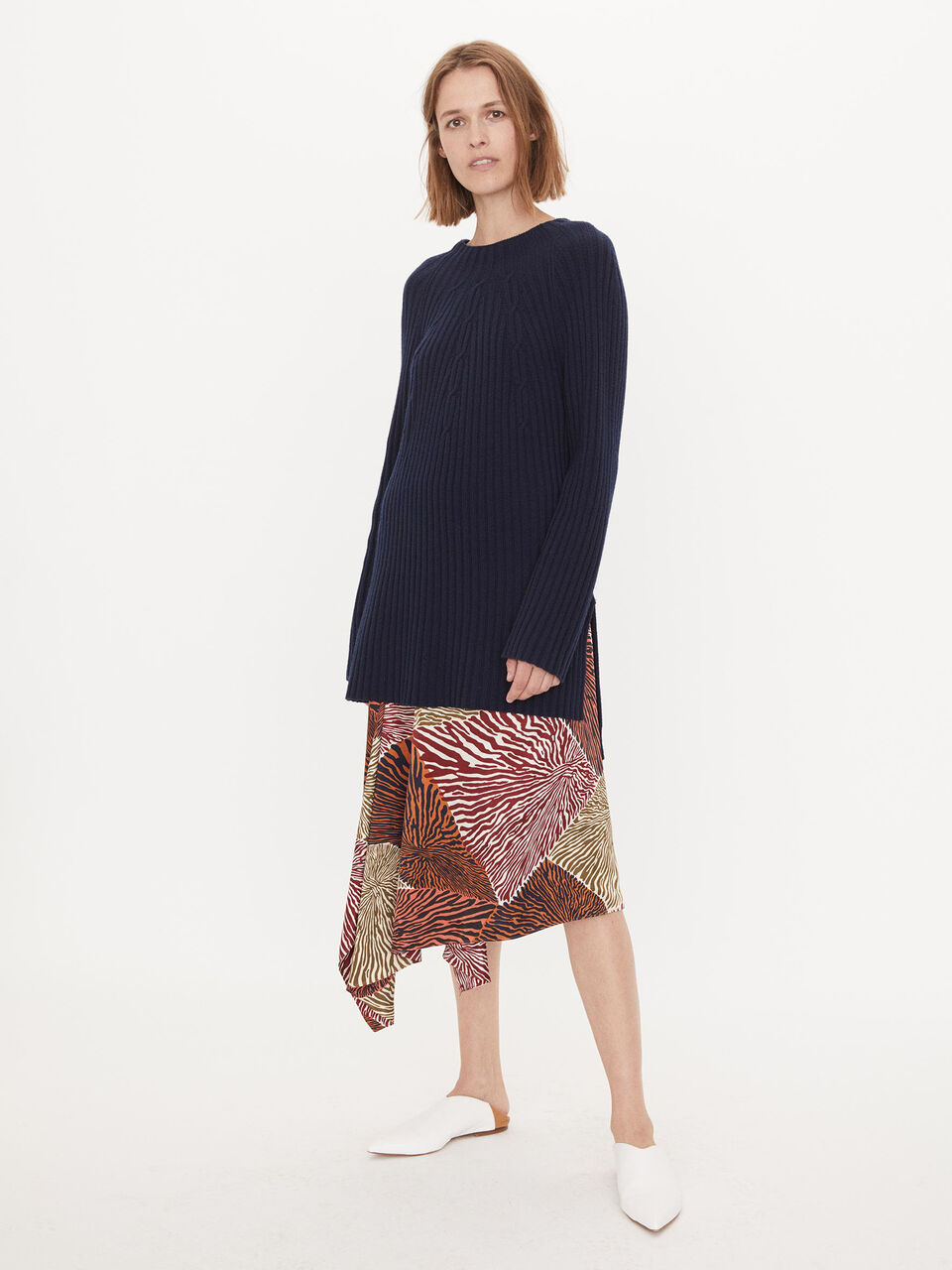 Darena sweater Darena sweater