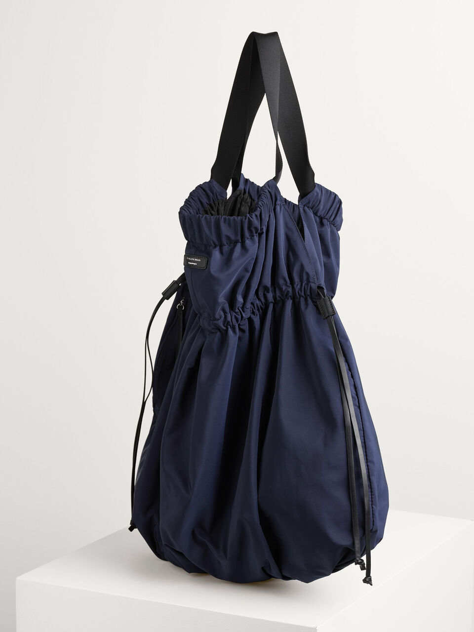 Rose bag Rose bag