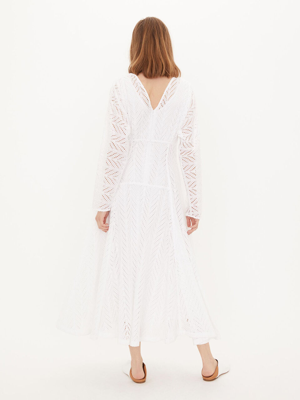 Vanya dress Vanya dress