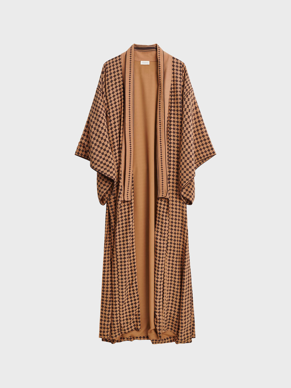 Kimone maxi dress Kimone maxi dress