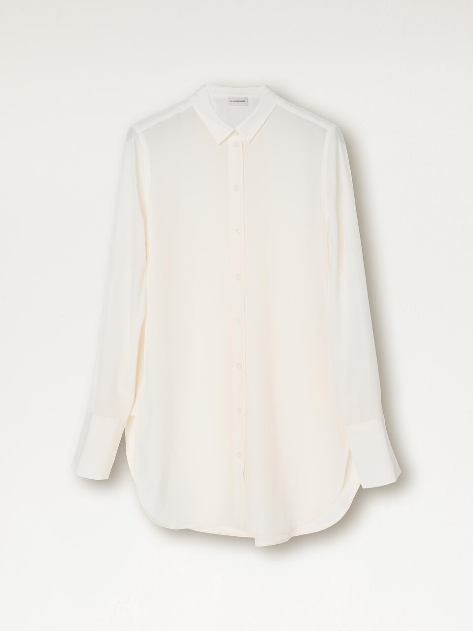Likarah shirt Likarah shirt