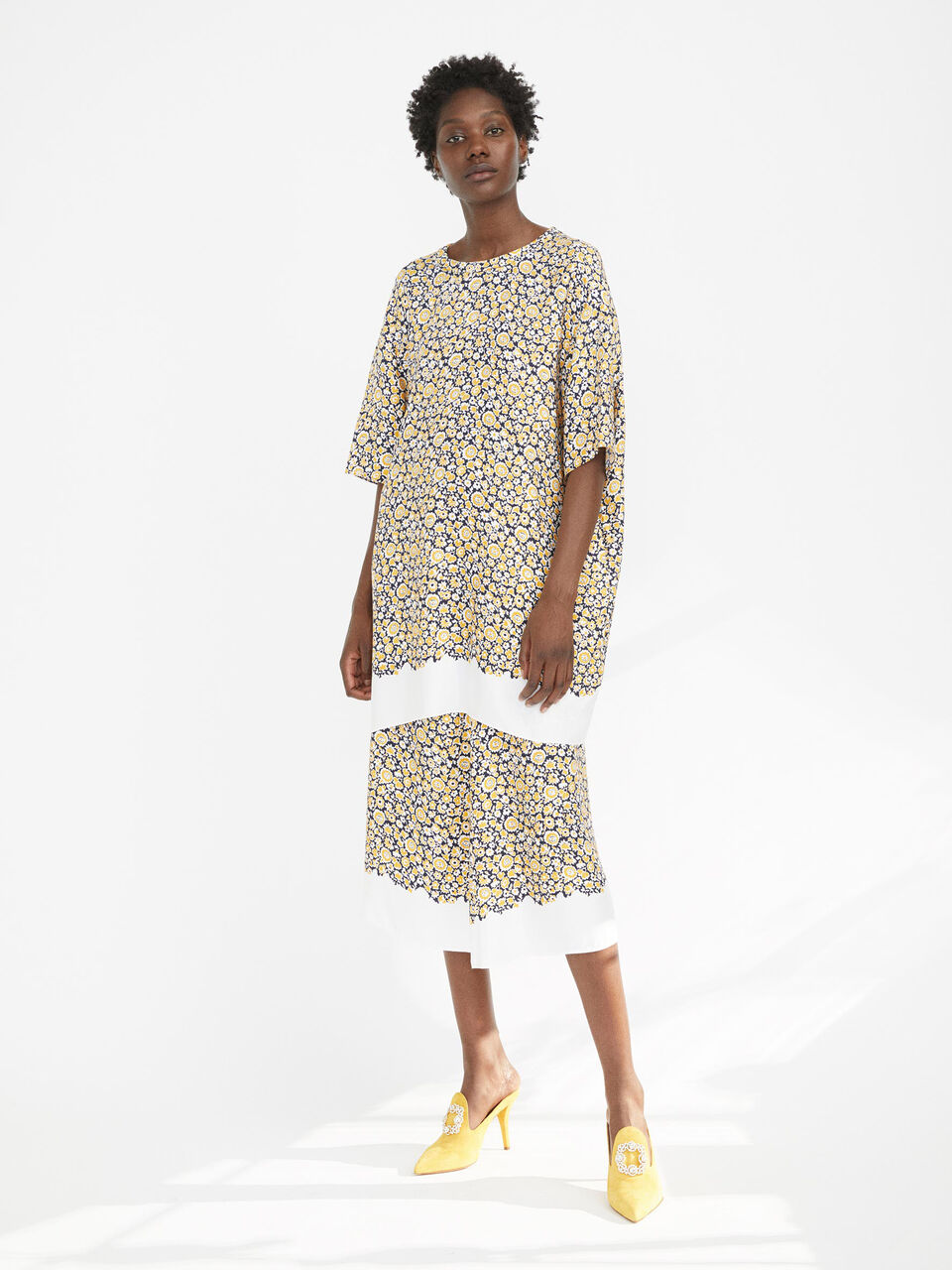 Biella skirt Biella skirt