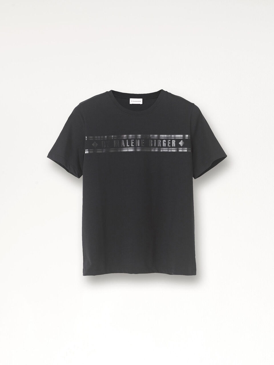 Gieline cotton t-shirt Gieline cotton t-shirt
