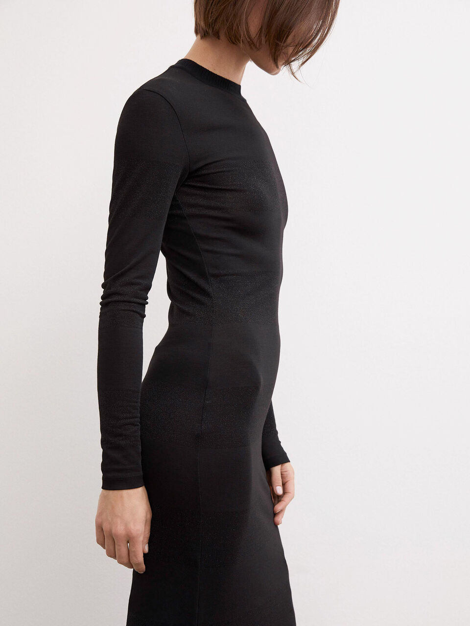 Osah maxi dress Osah maxi dress