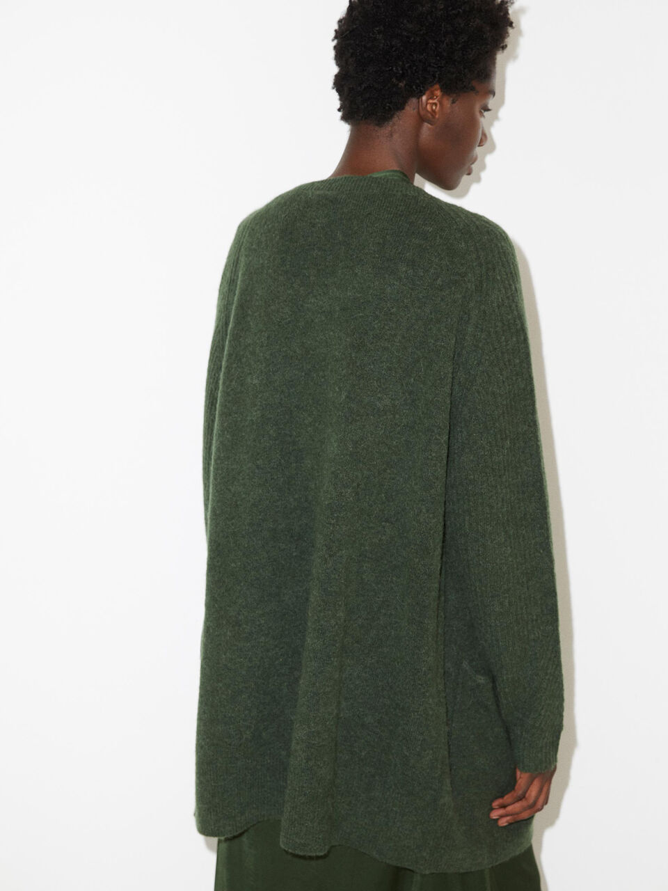 Ursula cardigan Ursula cardigan