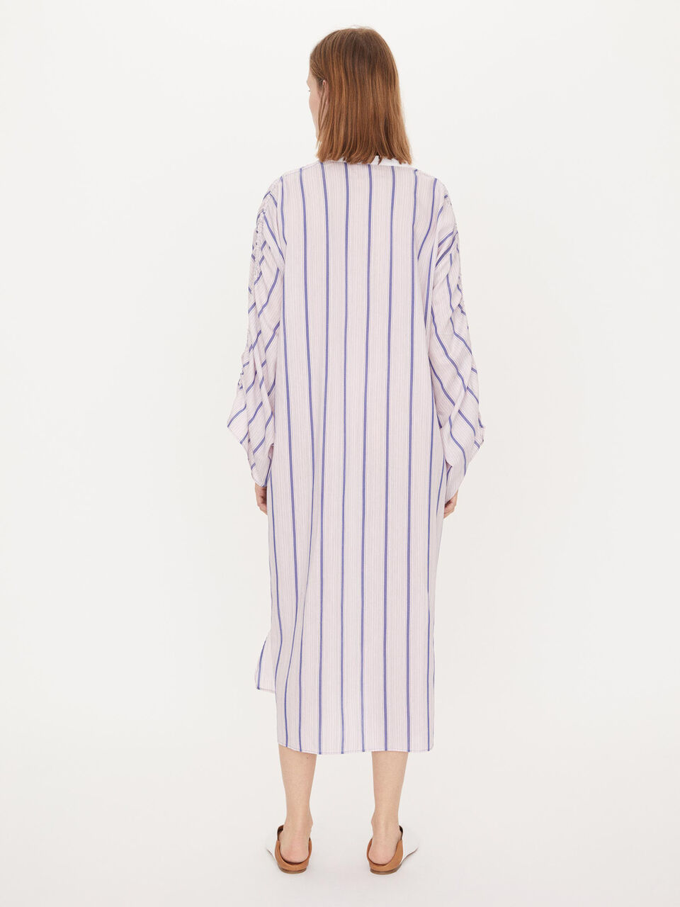 Genua dress Genua dress