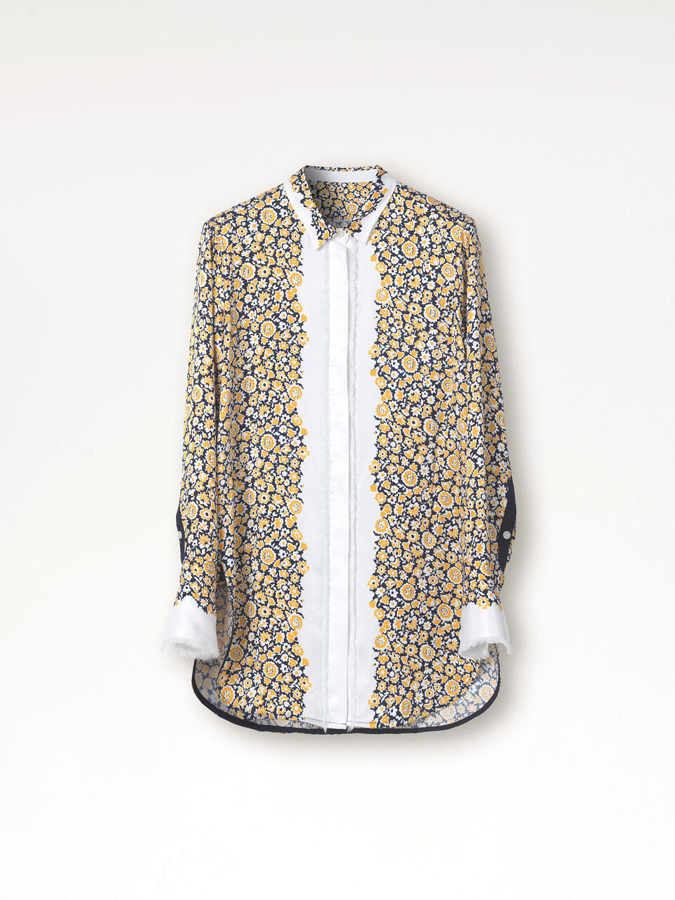 Cologne shirt Cologne shirt