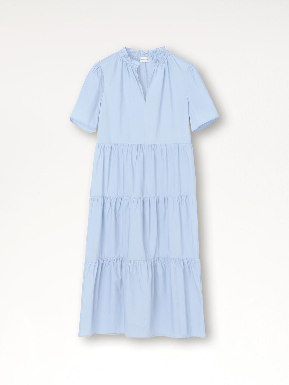 Alania dress Alania dress