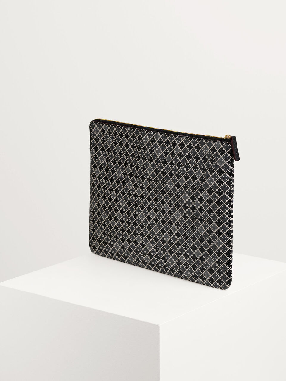 Ivy laptop case Ivy laptop case