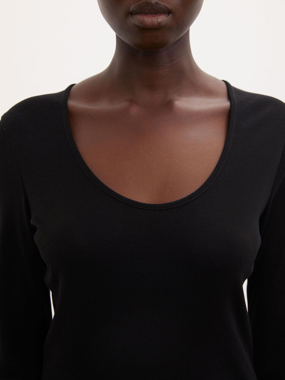 Haut Charlize Haut Charlize