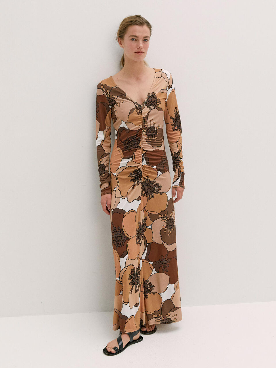 Drakea dress Drakea dress
