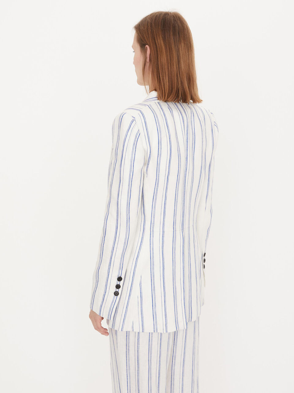 Auberon blazer Auberon blazer