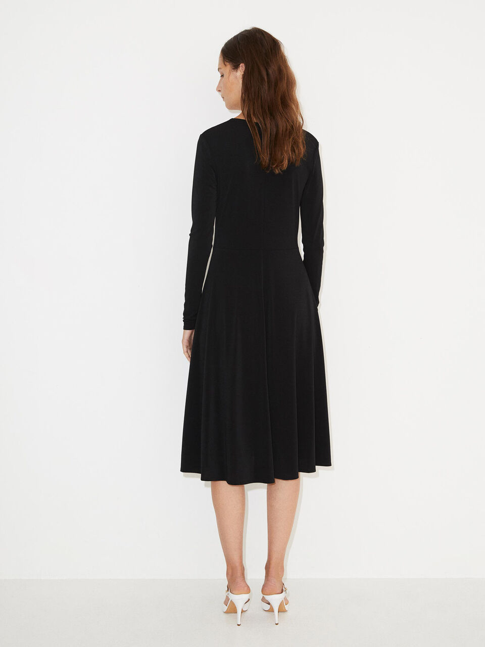 Bellucia dress Bellucia dress