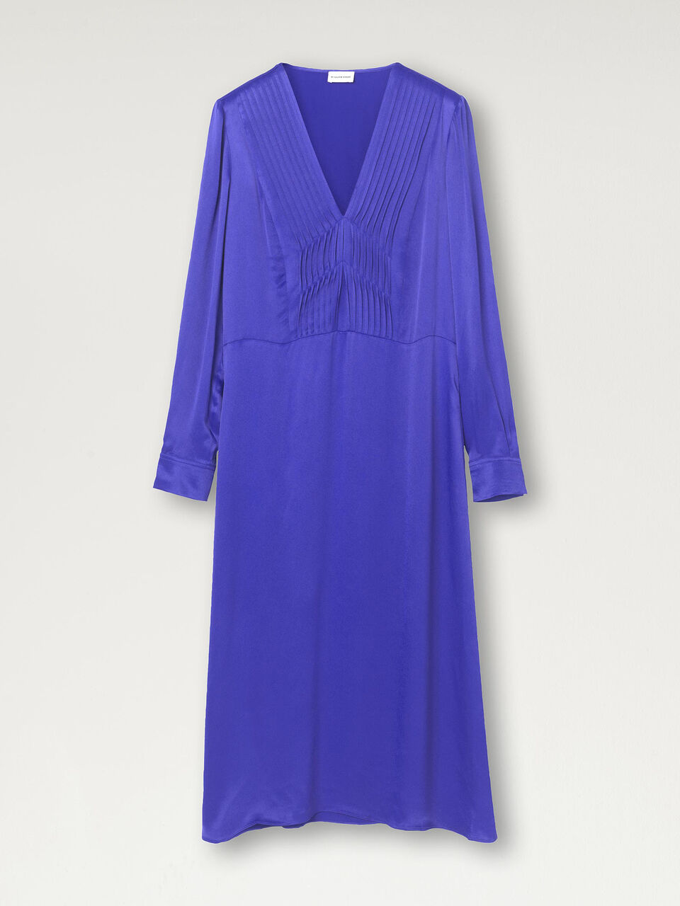 Micha dress Micha dress