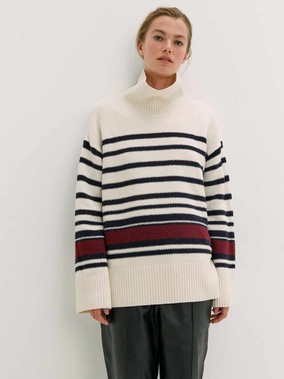 Hedera sweater Hedera sweater