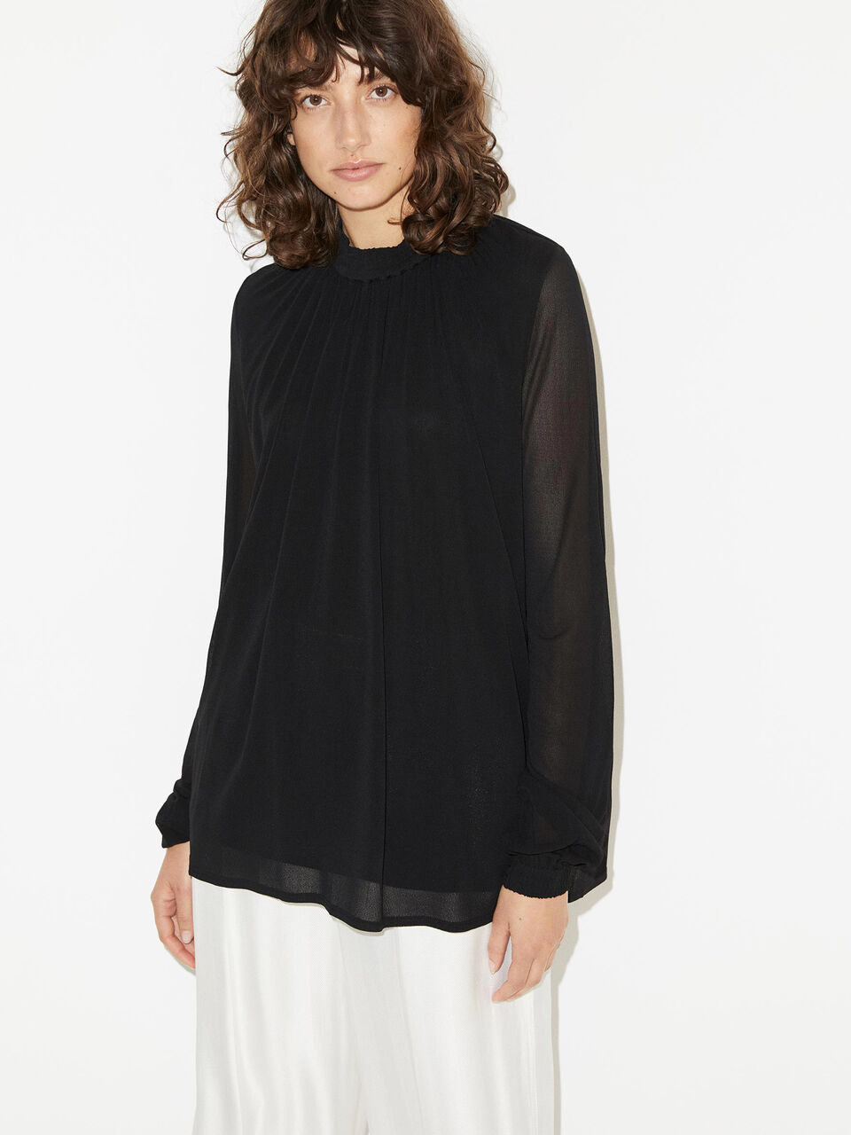 Vineuil top Vineuil top