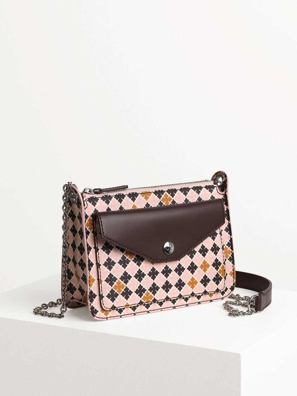 Eli bag Eli bag