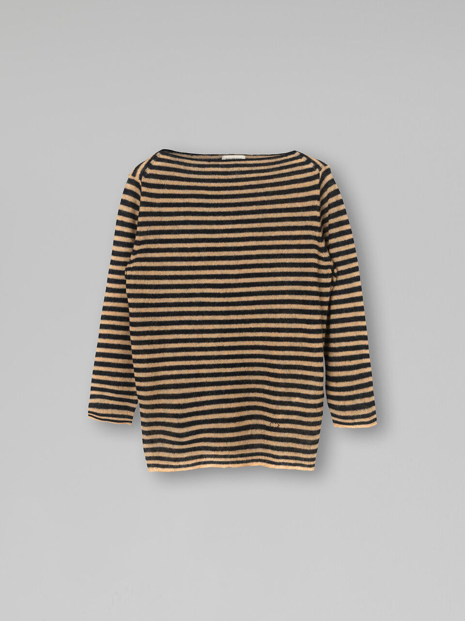 Yalia sweater Yalia sweater
